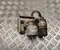 Mercedes-Benz S-CLASS Saloon (W108, W109) 1971 Fuel Filter - Image 1