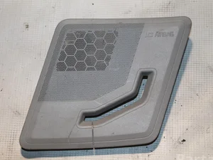 Volvo 30745936 XC90 I 2011 Tweeter