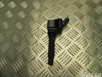 Audi 04C 905 110 L / 04C905110L A3 Limousine (8VS, 8VM) 2017 Bobine d'allumage