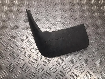 Jaguar HK8M-16L585-AA / HK8M16L585AA F-PACE (X761) 2017 Sonstige Veredelungsdetail - Bild 1