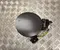 Hyundai 695C0KL010, 299245857 IONIQ 6 2024 Fuel filler door - Image 1