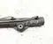 Gebrauchtes Original Jaguar CW8M-3200-AB, 7853993837, 0000002005 / CW8M3200AB, 7853993837, 0000002005 XK Coupe (X150) 2013 Lenksäule - Bild 3