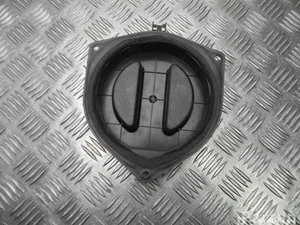 Toyota 86262-02010 / 8626202010 AURIS TOURING SPORTS (_E18_) 2014 Cadre