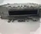 Volkswagen 030906027AA; 0261204617 / 030906027AA, 0261204617 POLO (6N1) 1997 Control unit for engine - Image 3