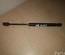 VOLVO 30784935 XC60 2010 Gas Spring, bonnet