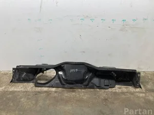 Maserati 082231100 GRAN TURISMO 2012 Cadre