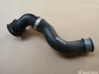 Porsche 970106401100 PANAMERA (970) 2010 Tuyaux / Tubes - Image 1