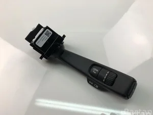Volvo 31456045 XC60 2013 Kombischalter Lenkstockschalter