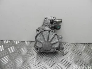 Jaguar D171B-1B / D171B1B XF (X250) 2012 Pompe à vacuum