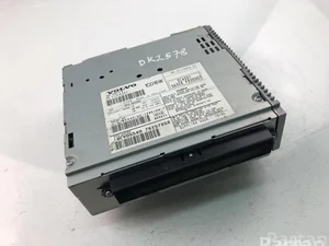 Volvo 31210341 C30 2010 Radio / lecteur CD