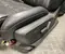 Audi E-TRON Sportback (GEA) 2020 Set of seats Door panel Armrest  - Image 3