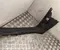Volkswagen 2K8863483A Caddy V 2021 Door Sill Trim Left Front - Image 2