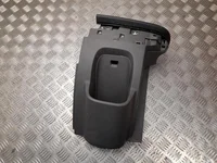 Ford KK31-V046C40, KK31-V046C40-ADW / KK31V046C40, KK31V046C40ADW TRANSIT Box 2020 Cadre