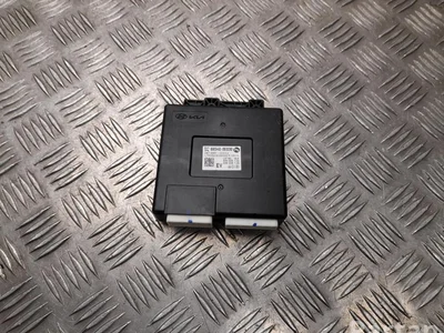 Hyundai 88540-BE030 / 88540BE030 Kona II 2024 unité de contrôle - Image 1