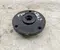 Mercedes-Benz A2053280337 C-CLASS (W205) 2015 Coupelle de suspension - Image 1