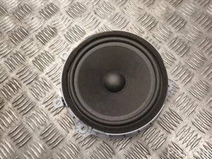 Kia 96330GG100 EV4 (CT) 2026 Loudspeaker Left Front Right Front