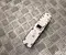 Kia 93572SZ030, 93572SZ030OFW EV4 (CT) 2026 Switch for electric windows Right Front - Image 3