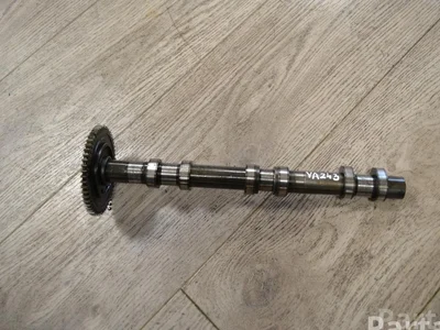 Mercedes-Benz A64208, 1114302977504 E-CLASS (W212) 2011 Arbre à came - Image 1