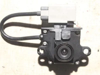 Volvo 31334531 S60 II 2010 Caméra - Image 1