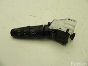 NISSAN 14425 X-TRAIL (T31) 2011 Switch for turn signals, high and low beams, headlamp flasher