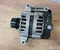 MG 10644052 MG HS (AS23) 2023 Alternator - Obraz 2