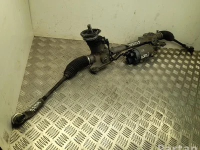 Seat 3Q1423053R, 7822277293 ATECA (KH7) 2021 crémaillère de direction - Image 1