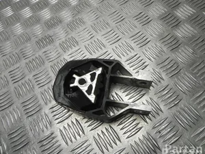 Ford AV61-6P082-AC / AV616P082AC FOCUS III Turnier 2016 Support moteur