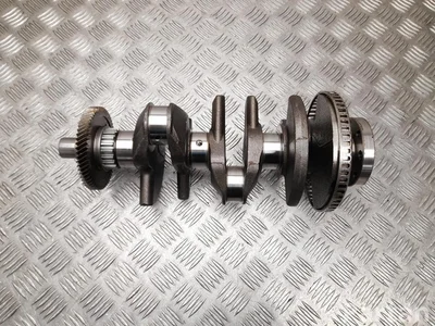 Ford RFPV4E, T48AC Kuga III 2024 Alkūninis velenas - Paveiksliukas 1