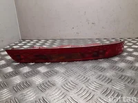 Citroën 9815722880 DS7 CROSSBACK 2021 Taillight Right
