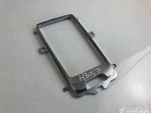 Volvo 31307327 V40 Hatchback 2014 Cadre