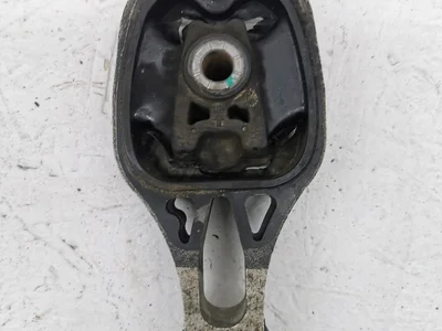 Opel 9824116780 Corsa F 2021 Support moteur - Image 1