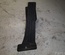 BMW 747665-00 / 74766500 1 Convertible (E88) 2009 Accelerator Pedal