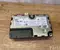 Gebrauchtes Original Škoda 14A035284A ENYAQ iV SUV (5AZ) 2024 Steuergerät Bluetooth - Bild 2