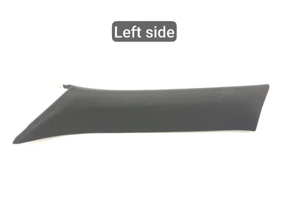 Porsche 981.555.181 / 981555181 CAYMAN (981) 2014 Tapisserie voiture - Image 1