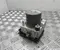 Fiat 51725098 DUCATO Box (250_, 290_) 2007 Unité de commande hydraulique ABS - Image 2
