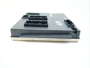 Porsche 7PP.907.064.HL / 7PP907064HL CAYENNE (92A) 2015 Bordnetzsteuergerät BCM FEM SAM BSI