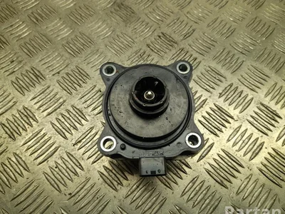 Toyota 0810G89050101 Yaris P210 2024 Pompe à eau - Image 1