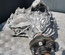 MASERATI 06701003960, 98088, 08425 GHIBLI (M157) 2020 Transfer Case