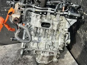 Kia G4LL NIRO 2023 Komplettmotor
