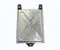 Mercedes-Benz Trucks A0014469658, A0024465358, A0024462958, A0024464058, A0024465358 ACTROS MP4 / MP5 2019 Steuereinheit ASAM - Bild 2