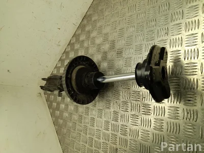 Mercedes-Benz A4473202800 VITO Box (W447) 2021 kit amortisseur Right Front - Image 1