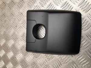 Lexus 86466-33080 / 8646633080 ES VII XZ10 2024 Cadre