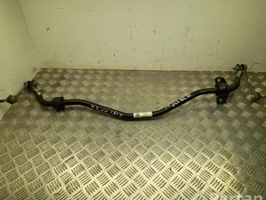 Polestar 8894360205, 80008098 4 2025 Stabilisateur