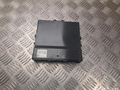 Lexus 89981-76050 / 8998176050 UX (ZA10) 2019 Unité de contrôle moteur - Image 1