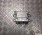 Ford AV21-12A650-CC / AV2112A650CC FIESTA VI 2010 Unité de contrôle moteur - Image 1