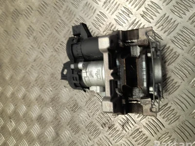 Volvo 32301468 XC60 II (246) 2024 Étrier de frein Right Rear - Image 1