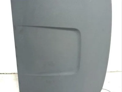 Porsche 971.867.360.B, 971.867.360 / 971867360B, 971867360 PANAMERA (971) 2018 Rembourrage de coffre - Image 1