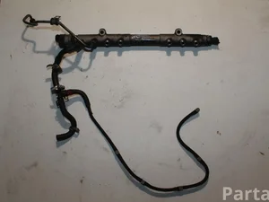 Volvo 31259011 XC90 I 2008 Kraftstoffverteiler