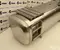 Mercedes-Benz Trucks A9604702801, A9604704401, A9604706201, 400880M kuro bakas/dalys - Paveiksliukas 2