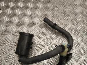 BAIC A00084836, A00113220 X75 2025 Filtr z węglem aktywnym